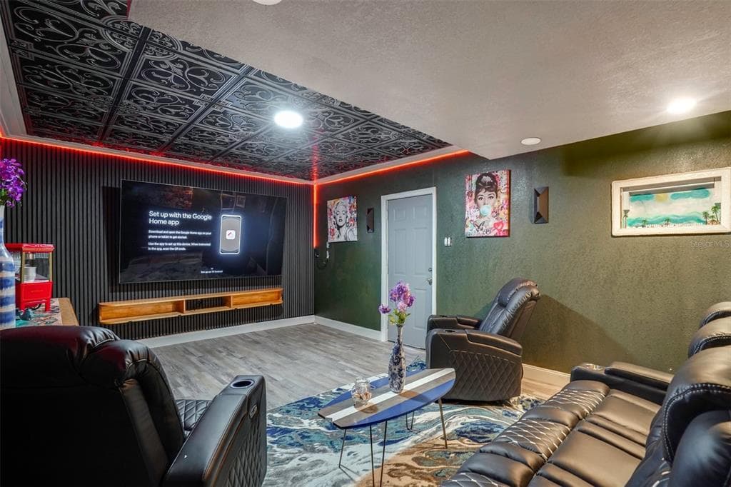 2741 PARMA STREET, SARASOTA, FL 34231 — zdjęcie 5