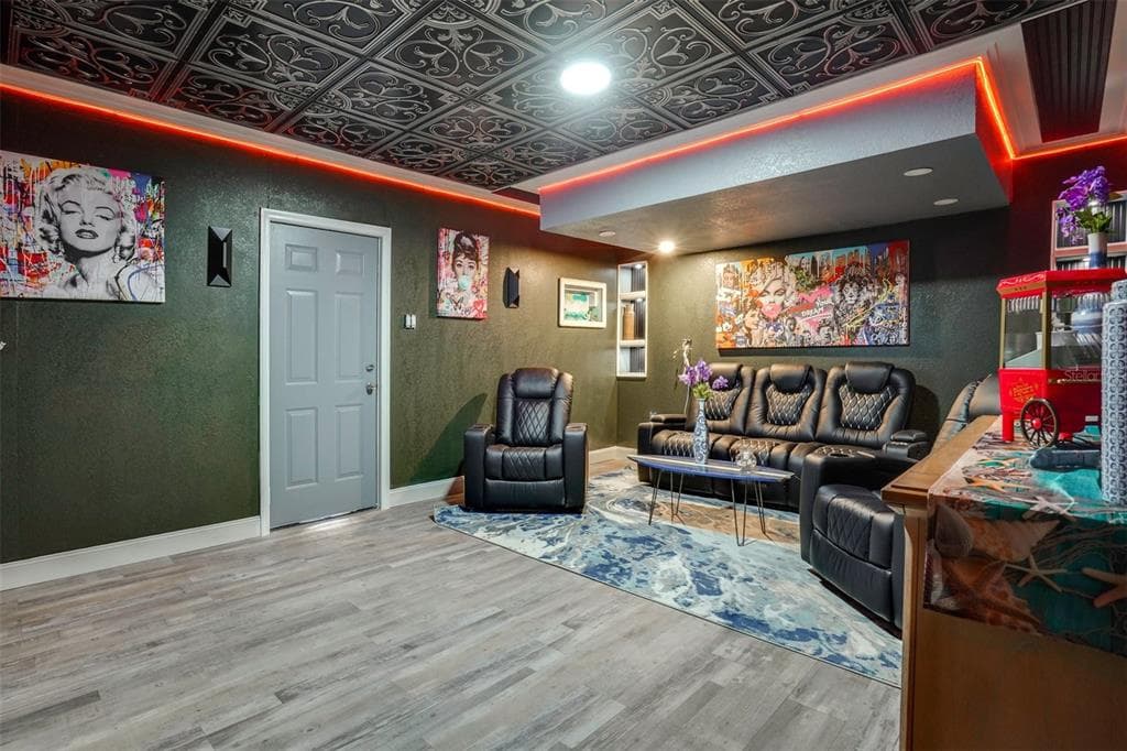 2741 PARMA STREET, SARASOTA, FL 34231 — zdjęcie 4