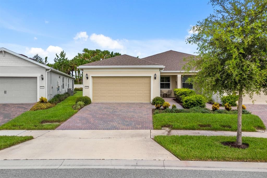 2929 CHERRY BLOSSOM LOOP, ST CLOUD, FL 34771 — zdjęcie 2