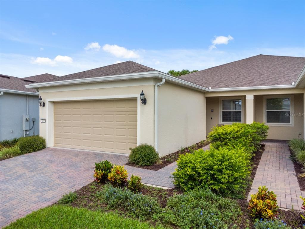 2929 CHERRY BLOSSOM LOOP, ST CLOUD, FL 34771 — zdjęcie 3