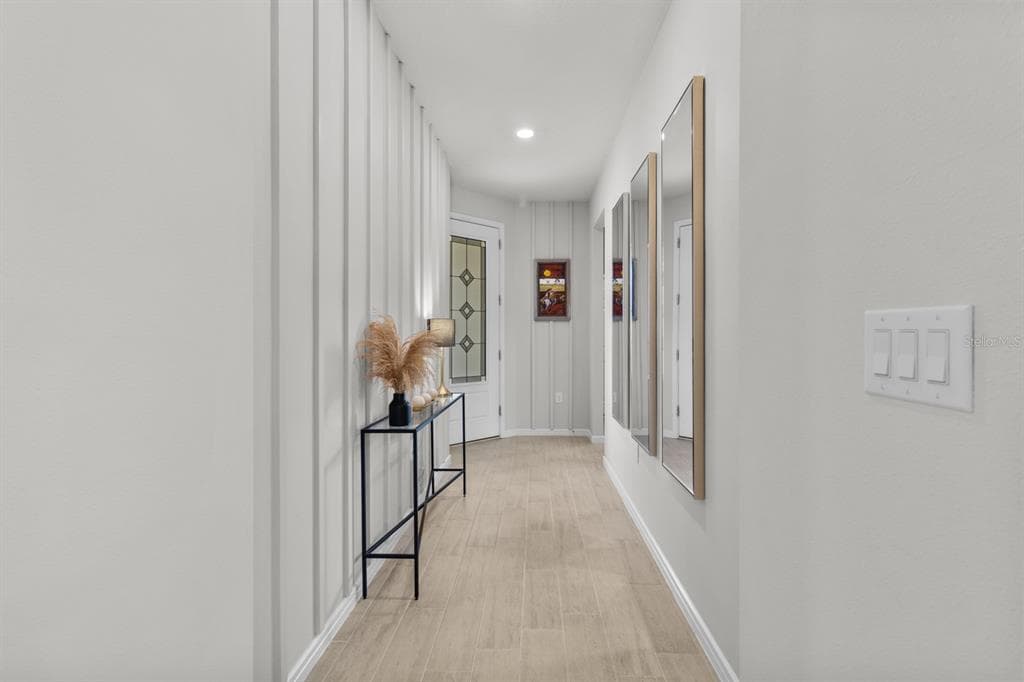 2929 CHERRY BLOSSOM LOOP, ST CLOUD, FL 34771 — zdjęcie 5