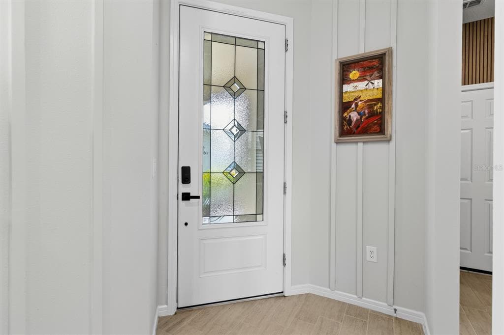 2929 CHERRY BLOSSOM LOOP, ST CLOUD, FL 34771 — zdjęcie 4