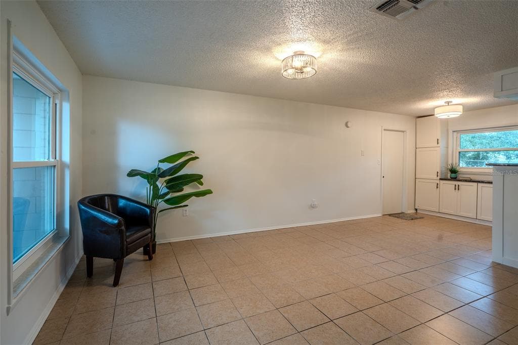 1049 BIRCH BOULEVARD, TAVARES, FL 32778 — zdjęcie 5