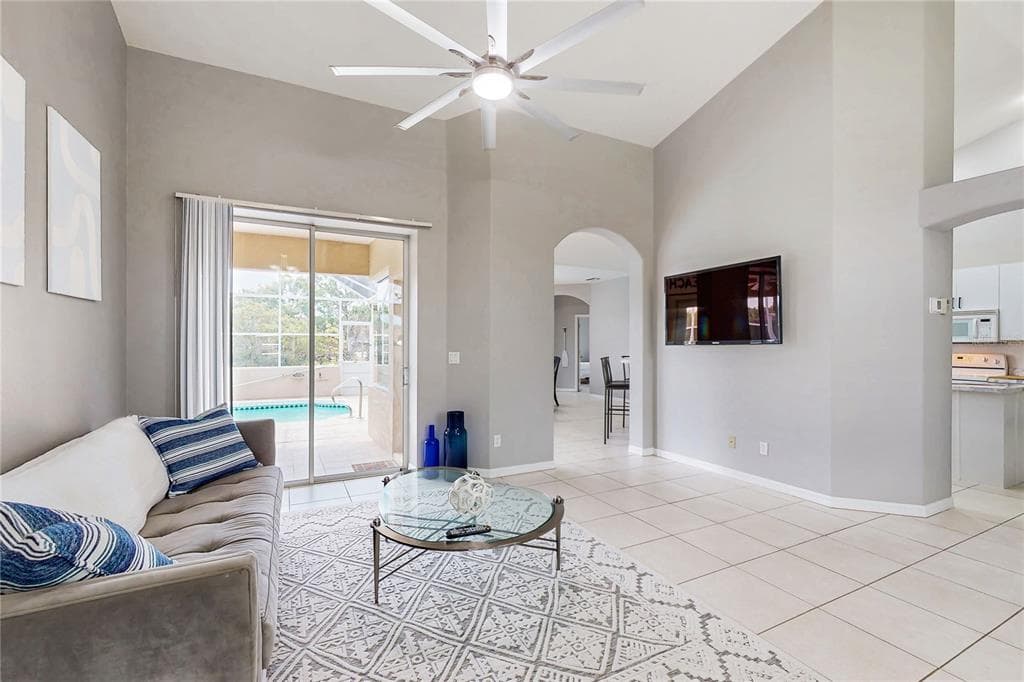 1736 NATRONA DRIVE, NORTH PORT, FL 34286 — zdjęcie 5