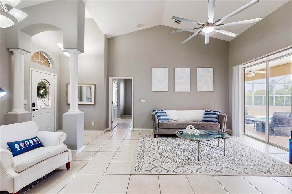 1736 NATRONA DRIVE, NORTH PORT, FL 34286 — zdjęcie 4