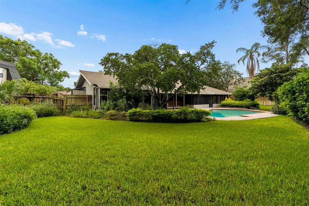 4407 CARROLLWOOD VILLAGE DRIVE, TAMPA, FL 33618 — zdjęcie 3