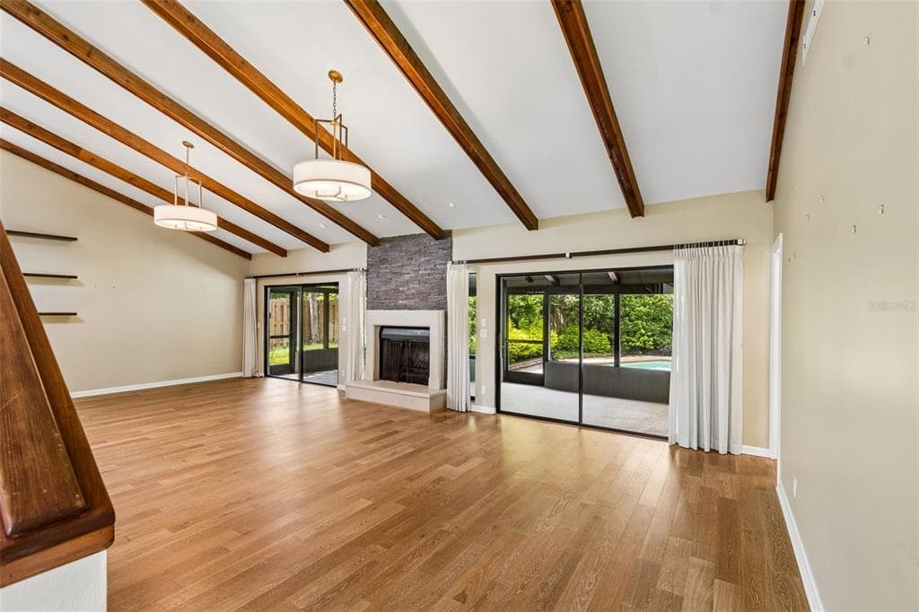 4407 CARROLLWOOD VILLAGE DRIVE, TAMPA, FL 33618 — zdjęcie 5