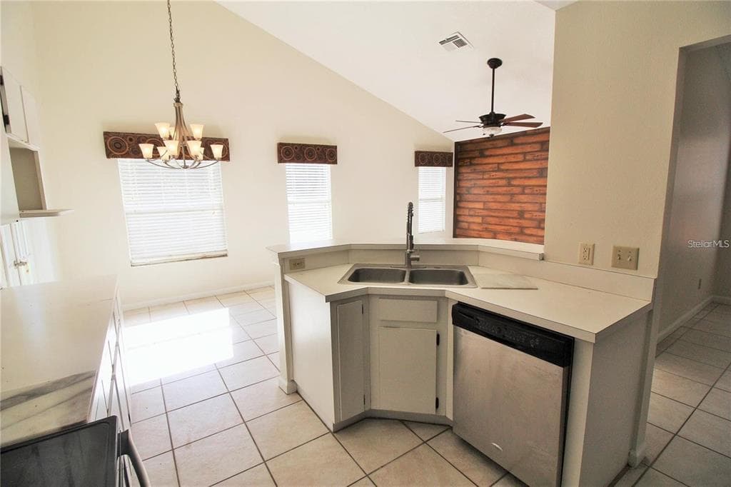 1309 BLACK WILLOW TRAIL, ALTAMONTE SPRINGS, FL 32714 — zdjęcie 2