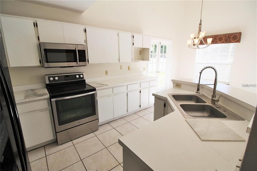 1309 BLACK WILLOW TRAIL, ALTAMONTE SPRINGS, FL 32714 — zdjęcie 3