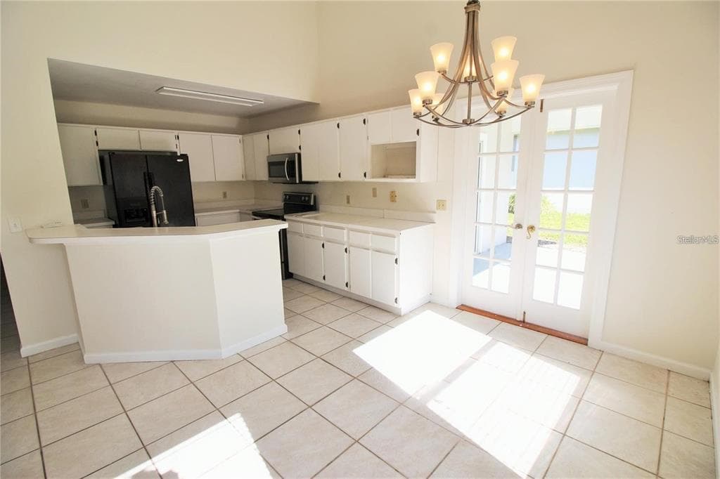 1309 BLACK WILLOW TRAIL, ALTAMONTE SPRINGS, FL 32714 — zdjęcie 5