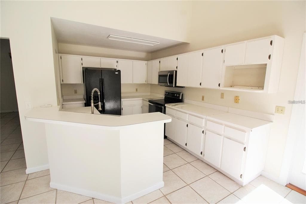 1309 BLACK WILLOW TRAIL, ALTAMONTE SPRINGS, FL 32714 — zdjęcie 4