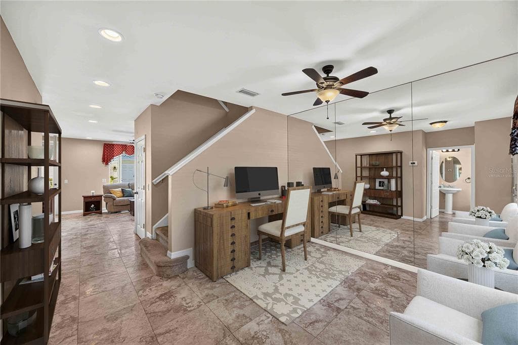 5653 WHITEHEAD STREET, BRADENTON, FL 34203 — zdjęcie 2
