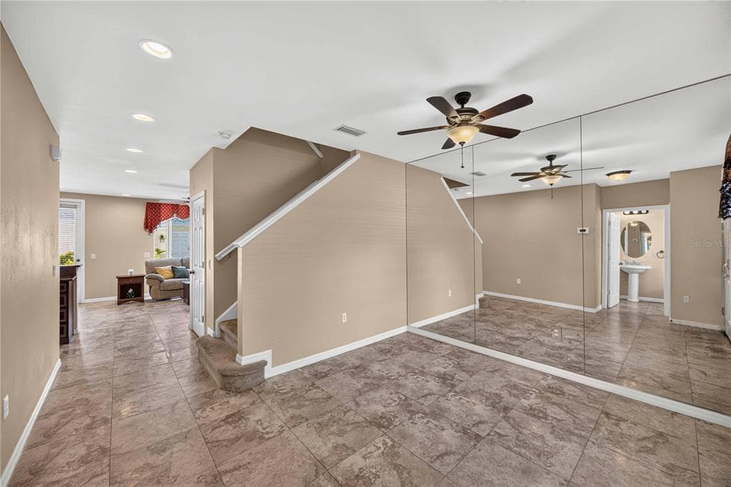 5653 WHITEHEAD STREET, BRADENTON, FL 34203 — zdjęcie 3