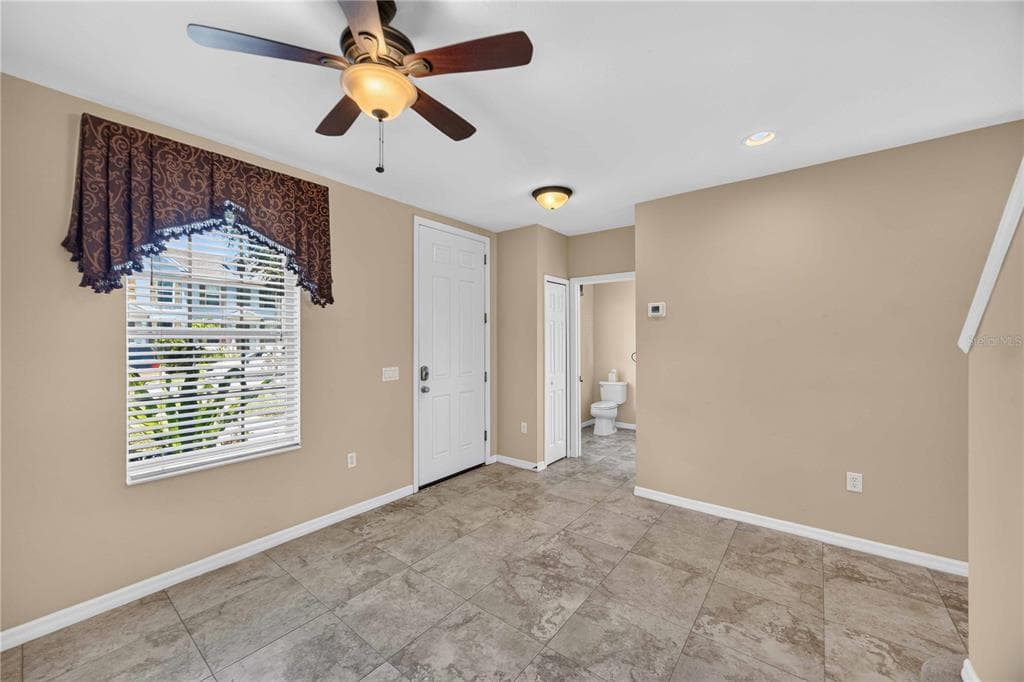 5653 WHITEHEAD STREET, BRADENTON, FL 34203 — zdjęcie 5