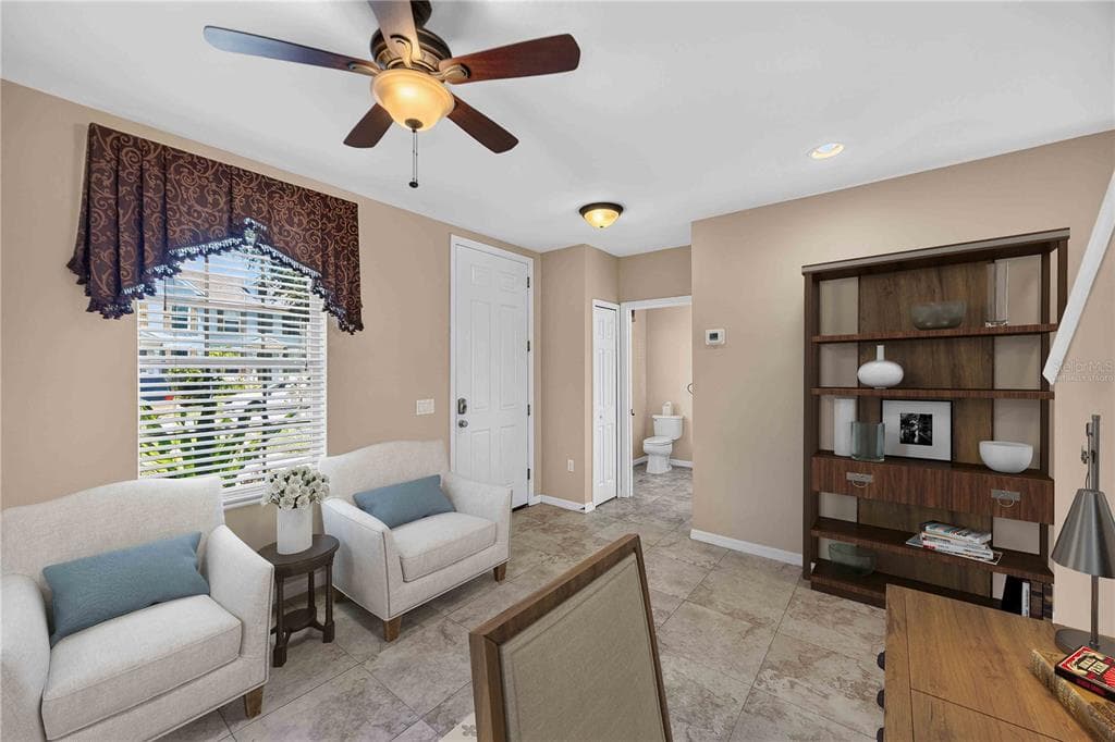 5653 WHITEHEAD STREET, BRADENTON, FL 34203 — zdjęcie 4