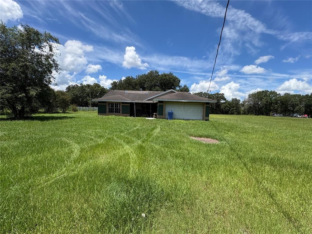 4951 JOHN WESLEY PLACE, PLANT CITY, FL 33567 — zdjęcie 2