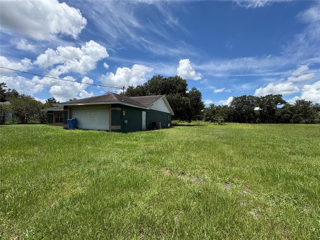 4951 JOHN WESLEY PLACE, PLANT CITY, FL 33567 — zdjęcie 3