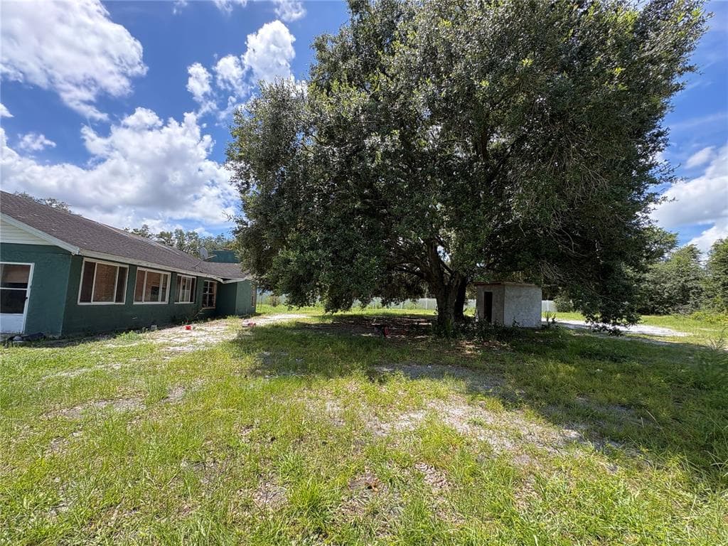 4951 JOHN WESLEY PLACE, PLANT CITY, FL 33567 — zdjęcie 5
