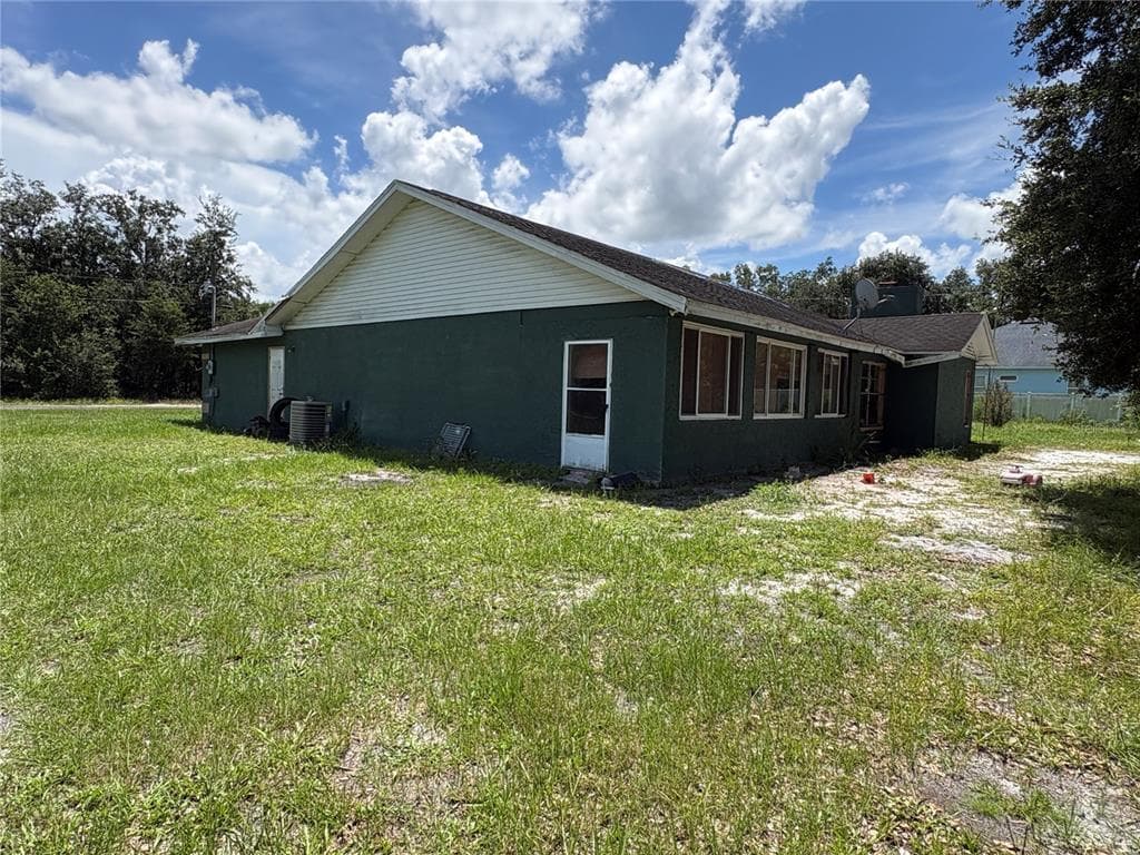 4951 JOHN WESLEY PLACE, PLANT CITY, FL 33567 — zdjęcie 4