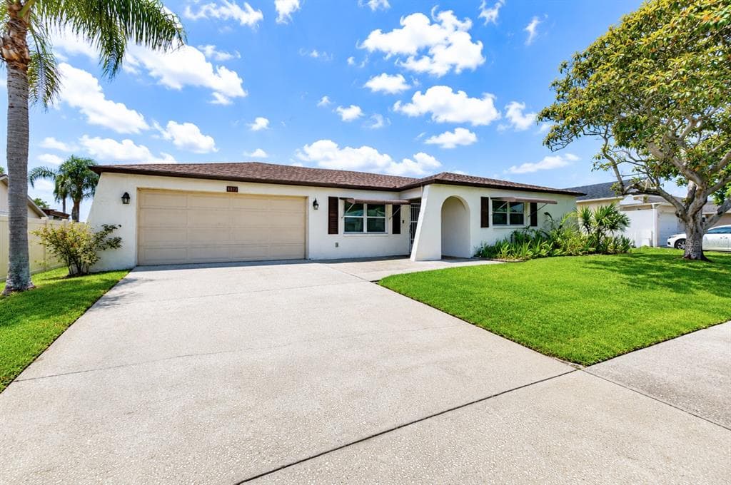 8811 MARTINIQUE LANE, PORT RICHEY, FL 34668 — zdjęcie 2