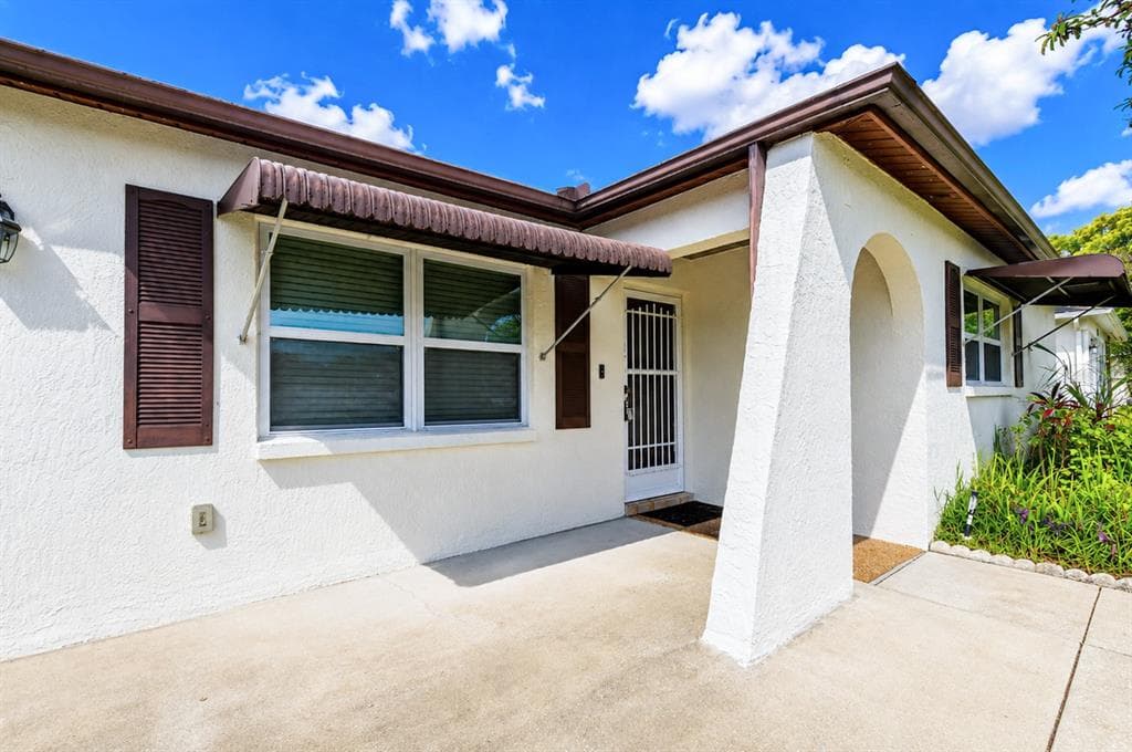 8811 MARTINIQUE LANE, PORT RICHEY, FL 34668 — zdjęcie 3
