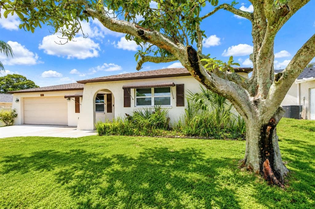 8811 MARTINIQUE LANE, PORT RICHEY, FL 34668 — zdjęcie 5