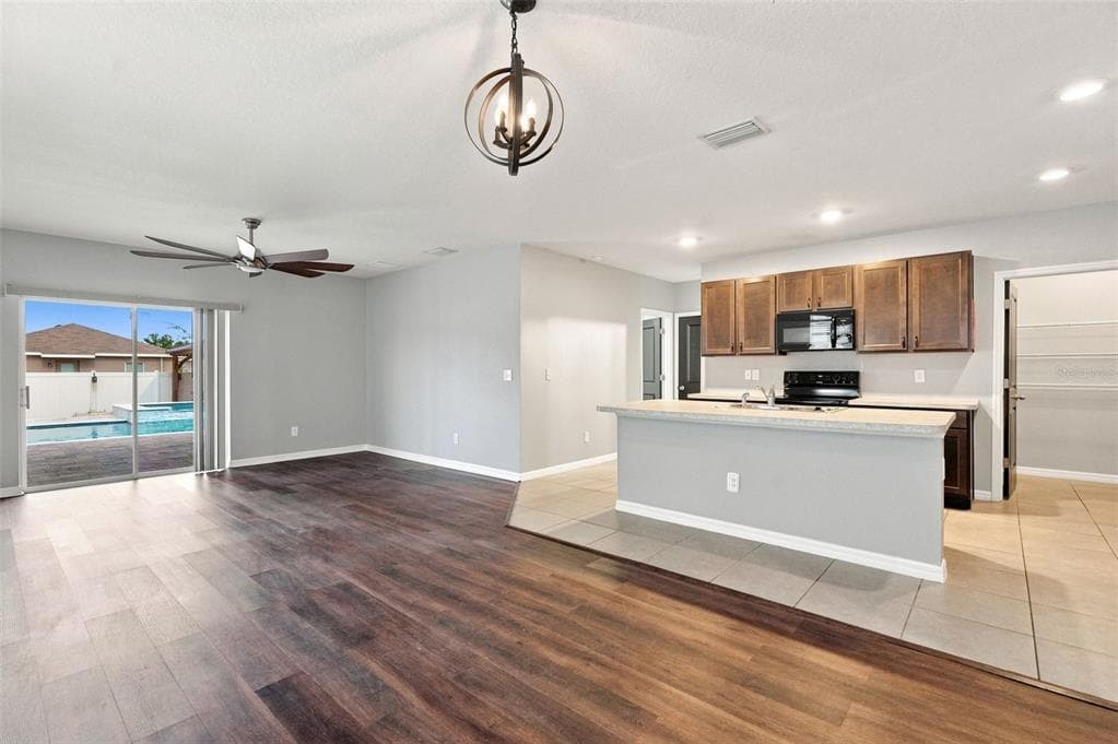 6647 SEAWAY DRIVE, BROOKSVILLE, FL 34604 — zdjęcie 3