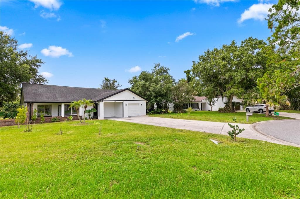 714 DIVOT LANE, POINCIANA, FL 34759 — zdjęcie 5