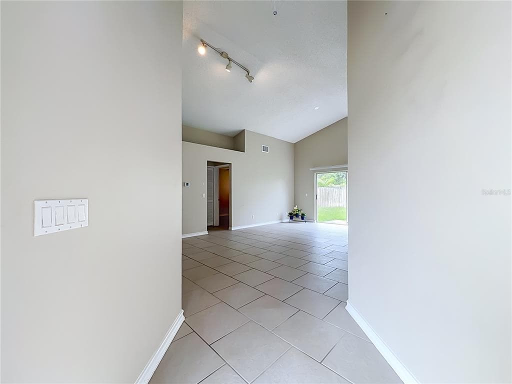 930 RIVECON AVENUE, ORLANDO, FL 32825 — zdjęcie 2