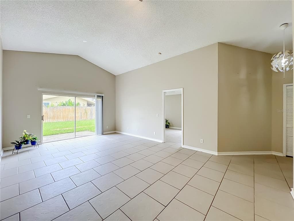 930 RIVECON AVENUE, ORLANDO, FL 32825 — zdjęcie 5