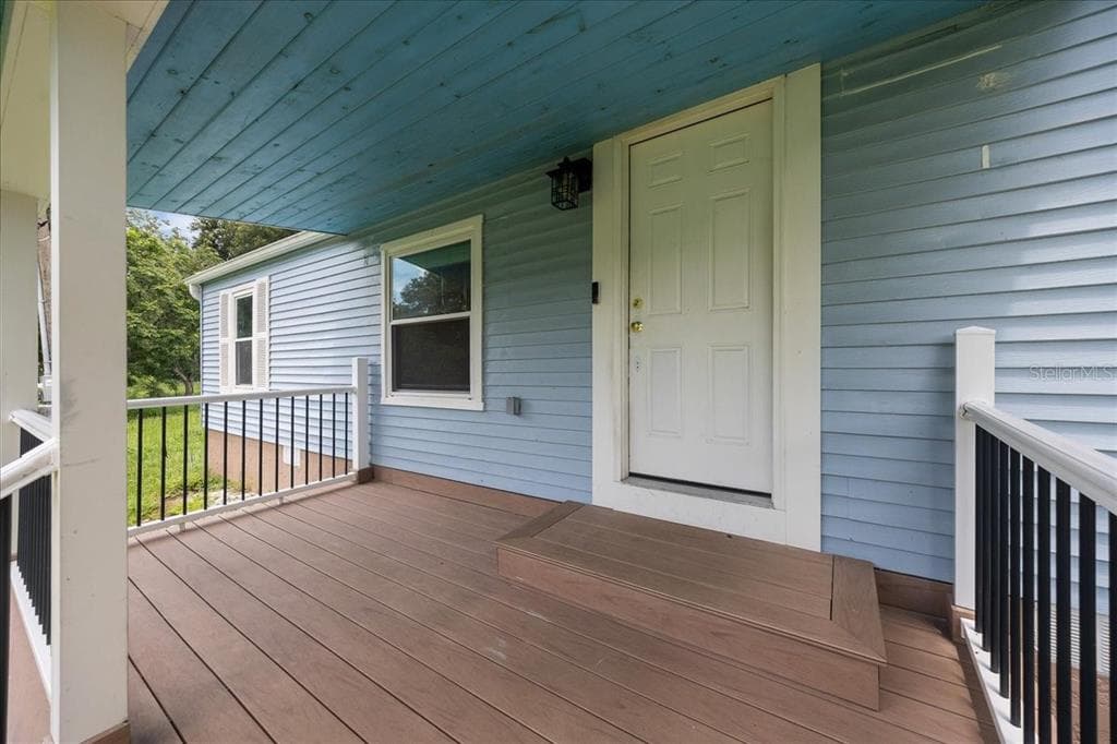 10717 SE 129TH STREET, BELLEVIEW, FL 34420 — zdjęcie 3