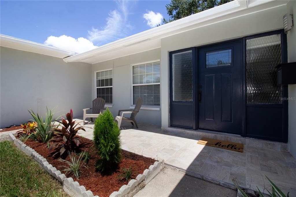 5919 33RD AVENUE N, ST PETERSBURG, FL 33710 — zdjęcie 5