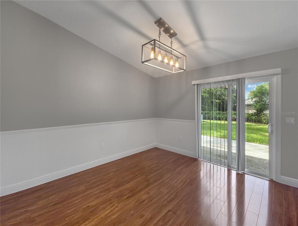 11 FIR TRAIL TRACK, OCALA, FL 34472 — zdjęcie 5