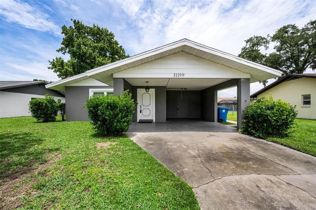 31199 LANCEWOOD DRIVE, BROOKSVILLE, FL 34602 — zdjęcie 3