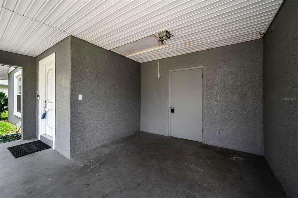 31199 LANCEWOOD DRIVE, BROOKSVILLE, FL 34602 — zdjęcie 5