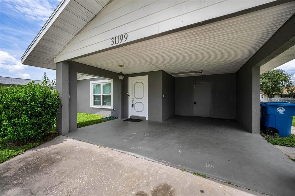31199 LANCEWOOD DRIVE, BROOKSVILLE, FL 34602 — zdjęcie 4