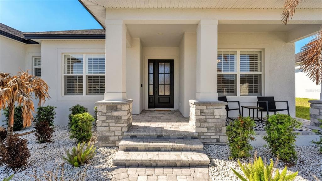 7013 BENTRIDGE DRIVE, LAKELAND, FL 33813 — zdjęcie 5
