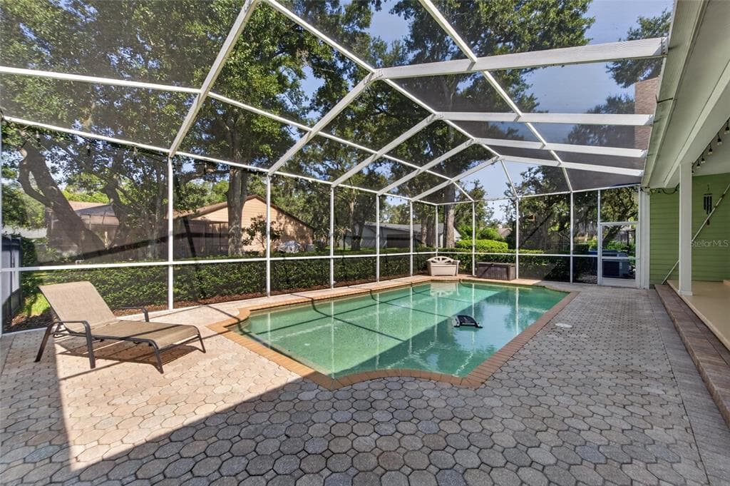 2928 CHELSEA WOODS DRIVE, VALRICO, FL 33596 — zdjęcie 3