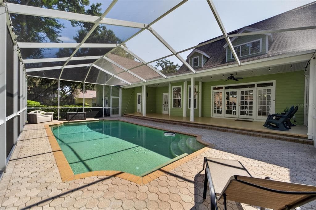 2928 CHELSEA WOODS DRIVE, VALRICO, FL 33596 — zdjęcie 5
