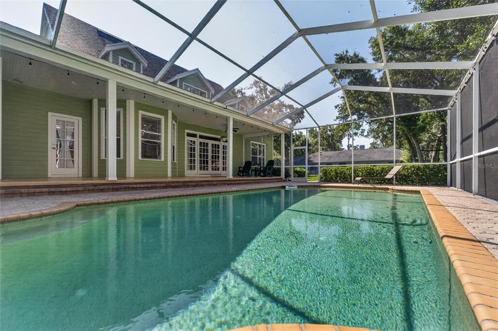 2928 CHELSEA WOODS DRIVE, VALRICO, FL 33596 — zdjęcie 4