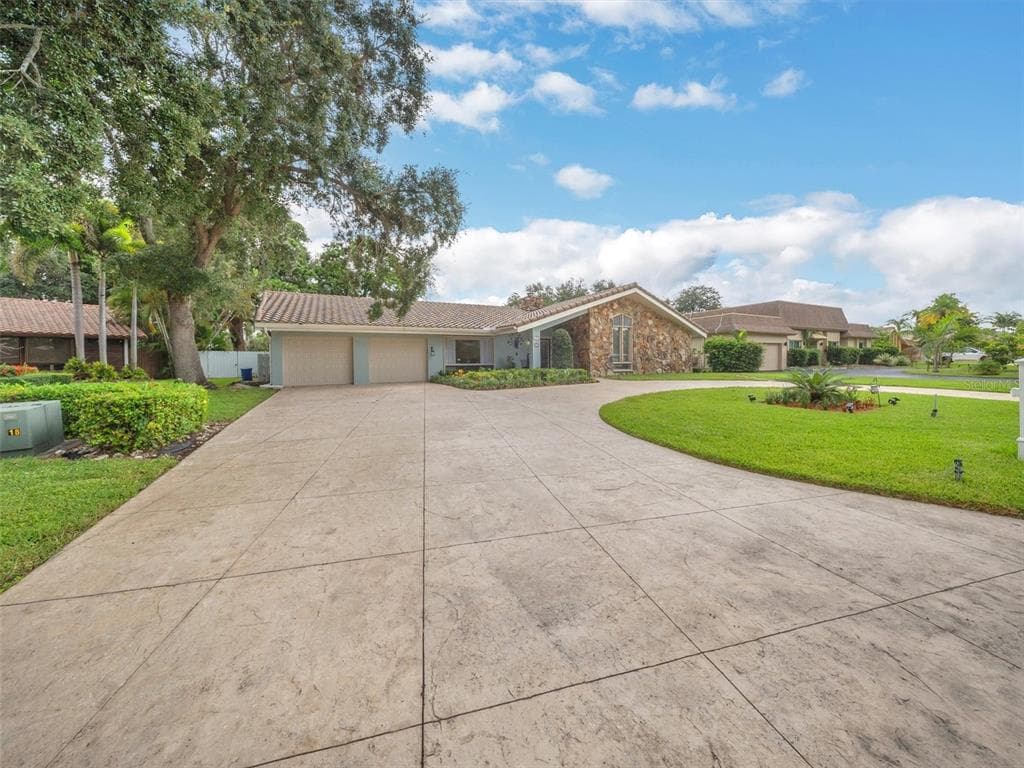 9651 CONCH SHELL MANOR, PLANTATION, FL 33324 — zdjęcie 5