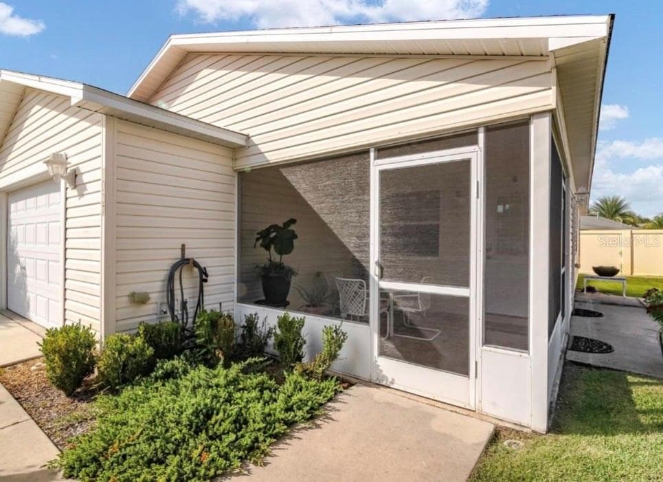 1037 RIDGEVILLE ROAD, THE VILLAGES, FL 32162 — zdjęcie 3
