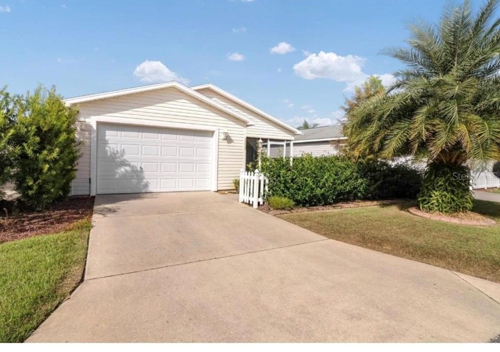1037 RIDGEVILLE ROAD, THE VILLAGES, FL 32162 — zdjęcie 5