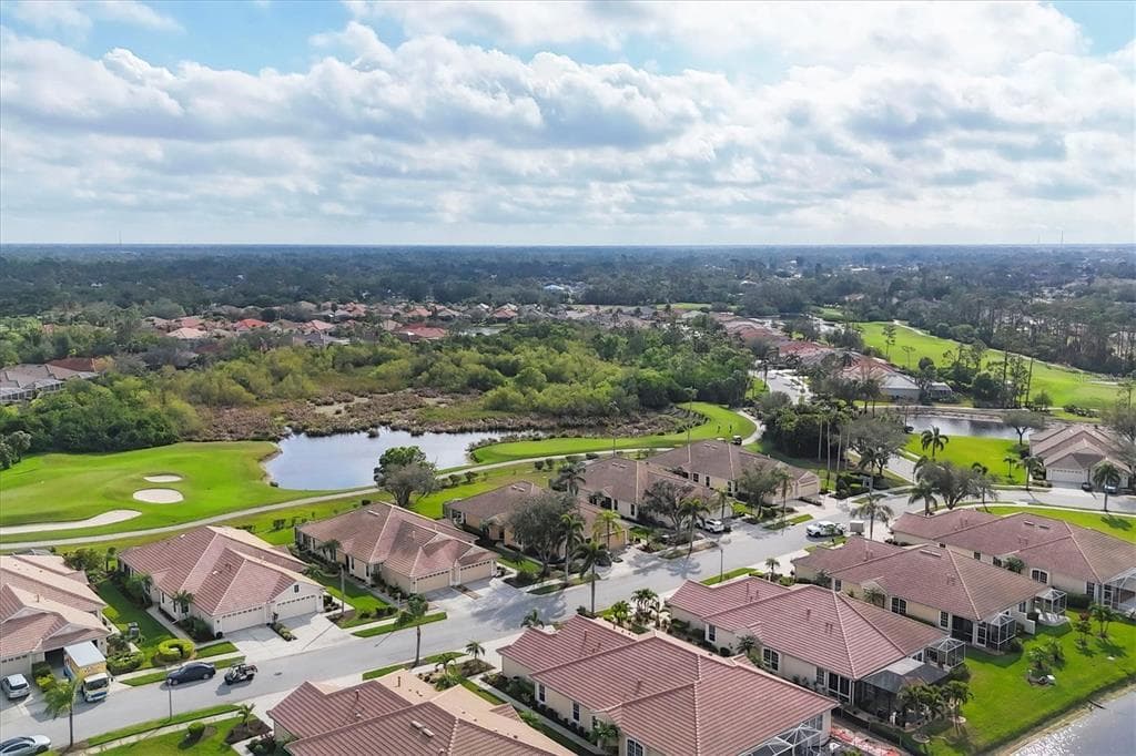 4301 WHISPERING OAKS DRIVE, NORTH PORT, FL 34287 — zdjęcie 5