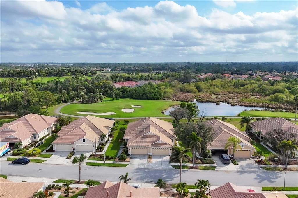 4301 WHISPERING OAKS DRIVE, NORTH PORT, FL 34287 — zdjęcie 4