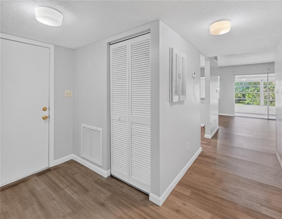 600 FAIRWAYS CIRCLE # B, OCALA, FL 34472 — zdjęcie 3
