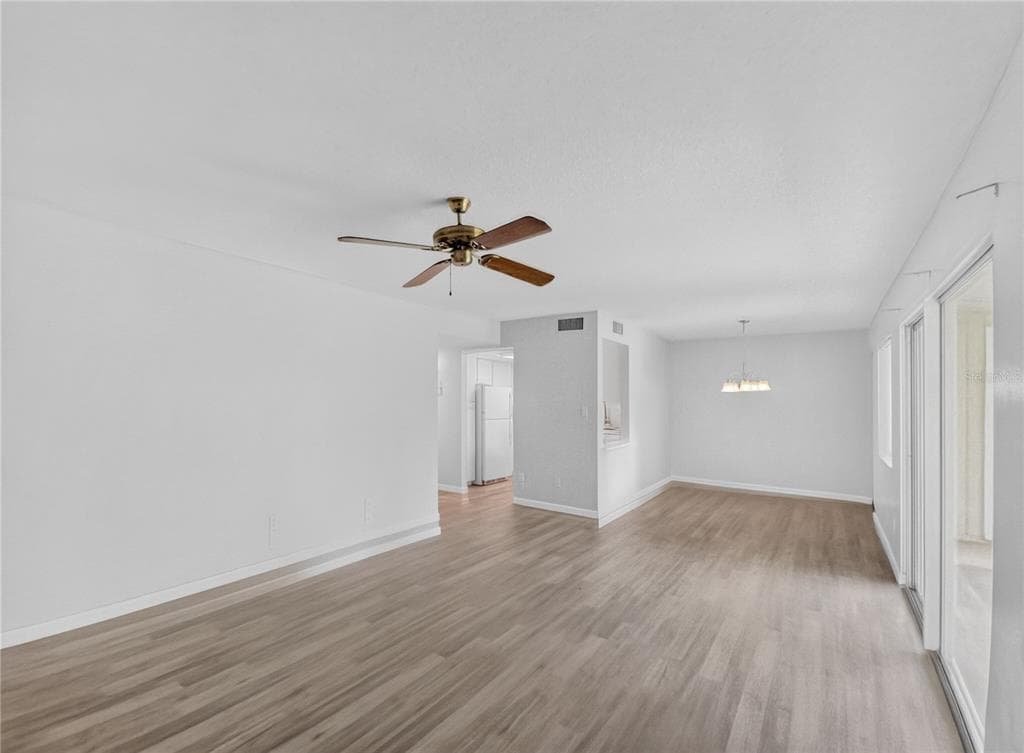 600 FAIRWAYS CIRCLE # B, OCALA, FL 34472 — zdjęcie 5