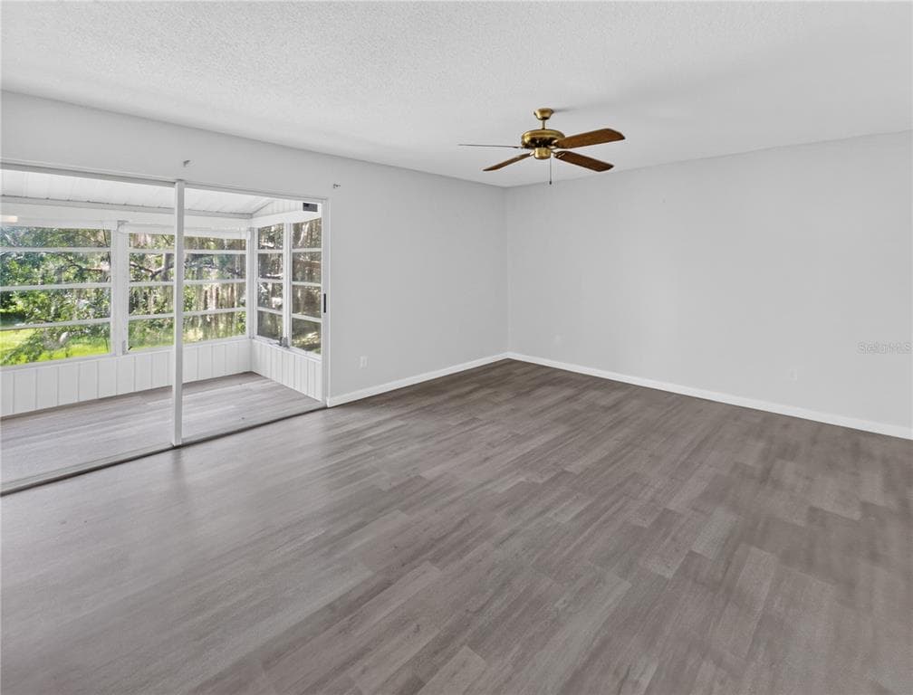 600 FAIRWAYS CIRCLE # B, OCALA, FL 34472 — zdjęcie 4