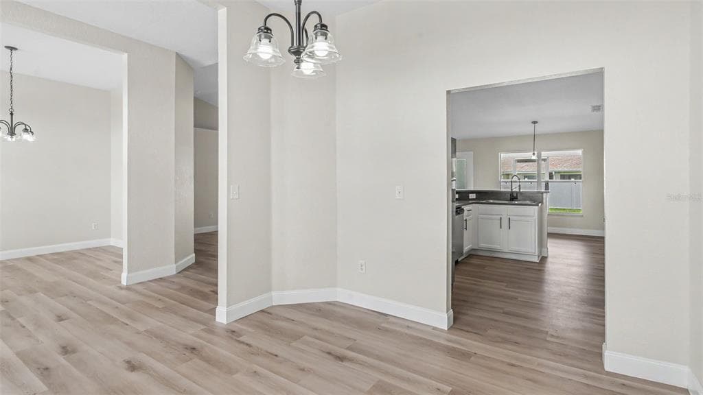 530 BUCKSHOT LANE, LAKELAND, FL 33809 — zdjęcie 5