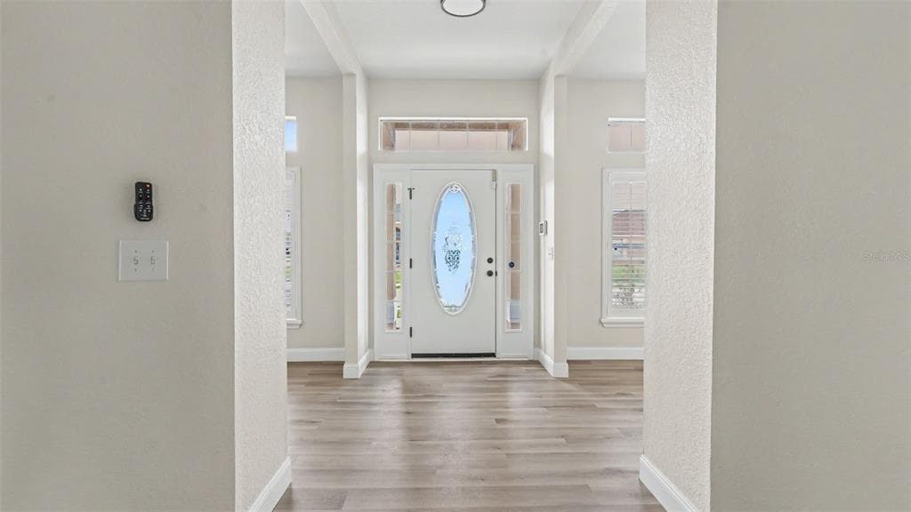 530 BUCKSHOT LANE, LAKELAND, FL 33809 — zdjęcie 4